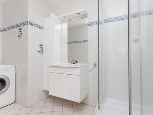 Beeklaan , 's-Gravenhage