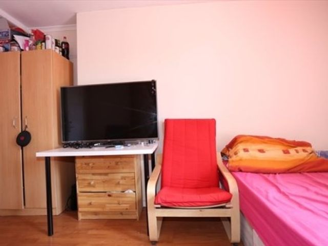 Cornelis Houtmanstraat , 's-Gravenhage