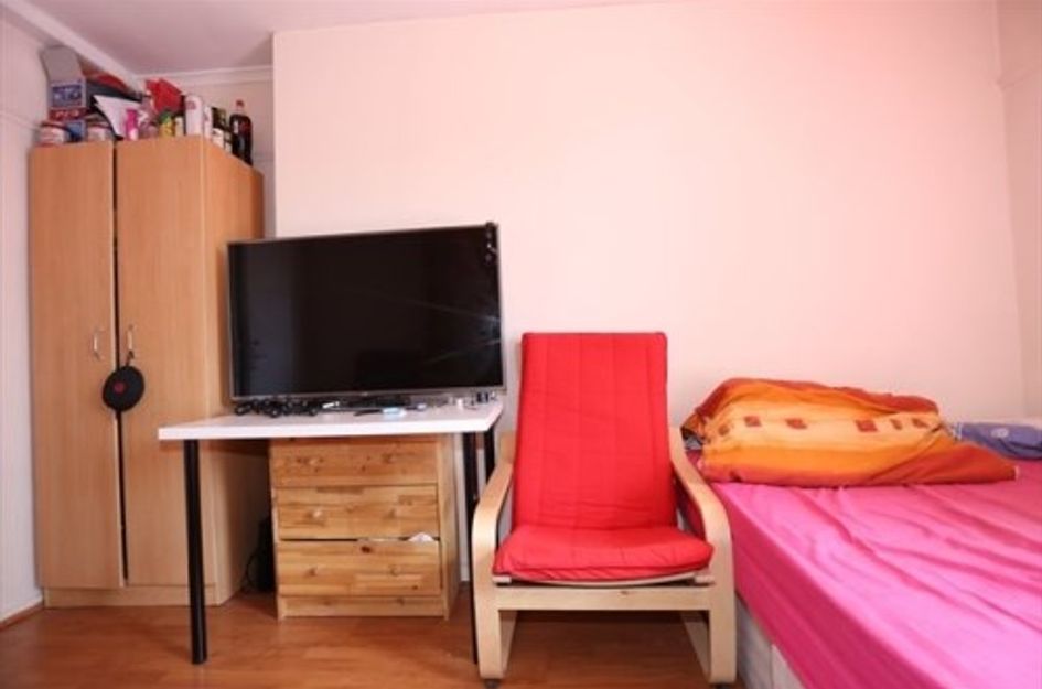 Cornelis Houtmanstraat 