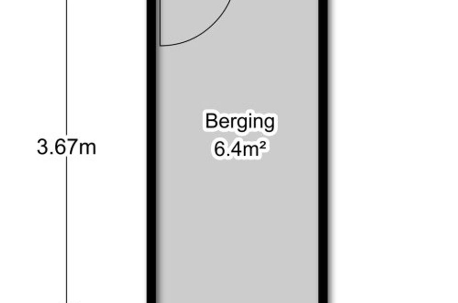 Generaal S.H. Spoorstraat 
