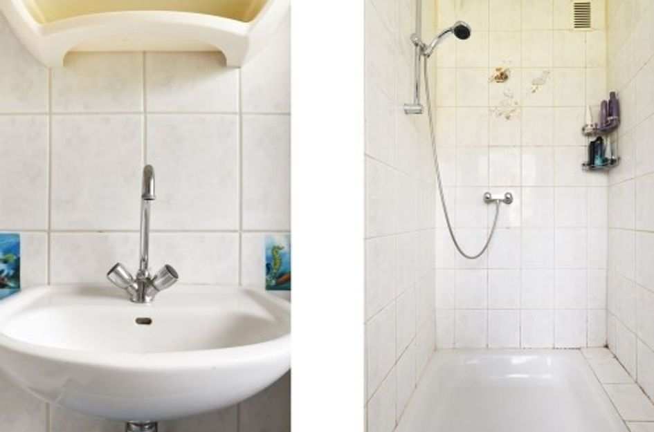 Generaal S.H. Spoorstraat 