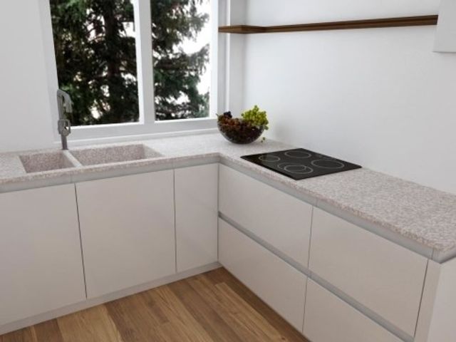 Noordendijk , Dordrecht