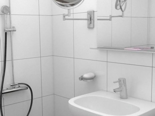 Noordendijk , Dordrecht