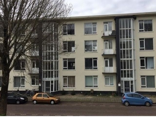 Noordendijk , Dordrecht