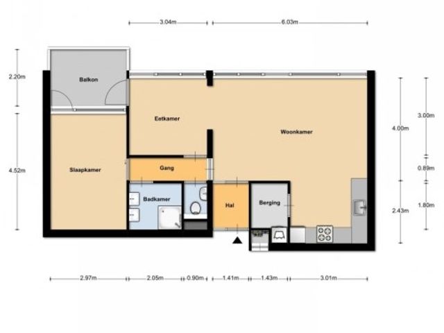 Maalakker , Eindhoven