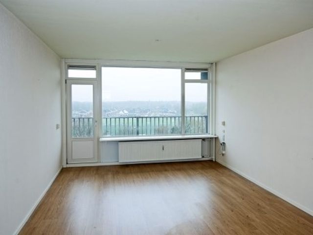 Geessinkweg , Enschede