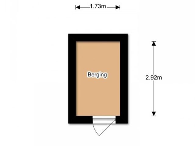 Prattenburg , Haarlem