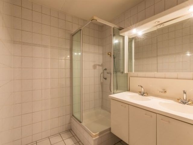 Johannes Geradtsweg , Hilversum