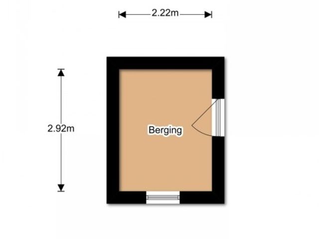 Jacob van Campenlaan , Leiden