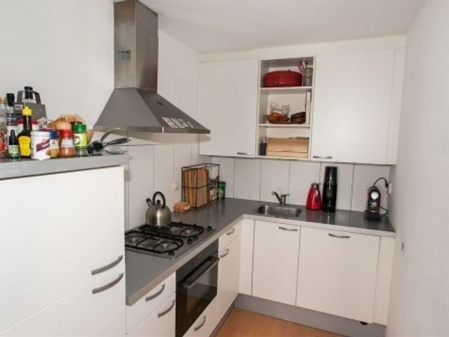 Herculeshof , Maastricht