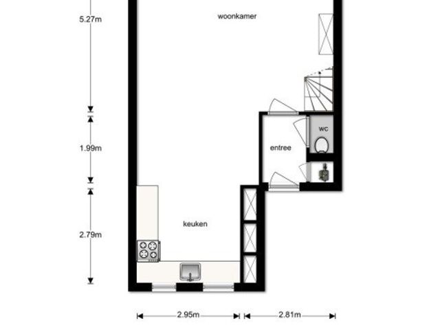 Ovidiushof , Maastricht