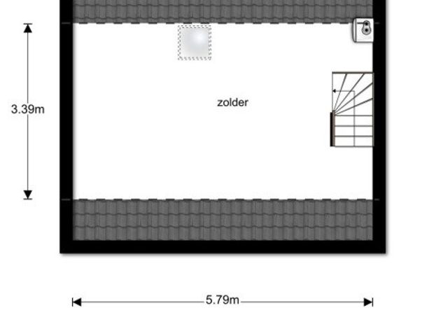 Ovidiushof , Maastricht