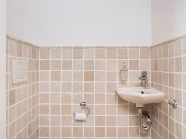 Van Hogendorpstraat , Nijmegen