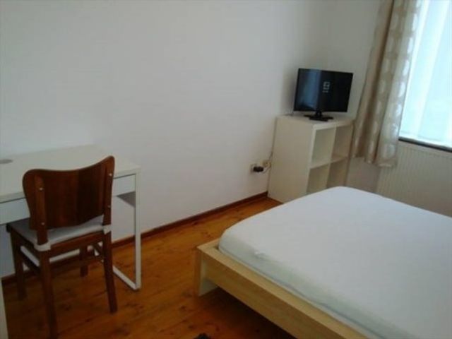 Sikkelstraat , Rotterdam