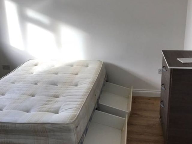 Veerlaan , Rotterdam