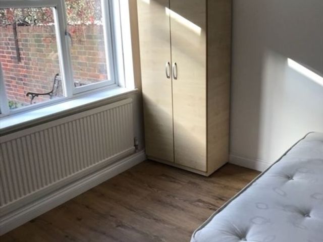 Veerlaan , Rotterdam