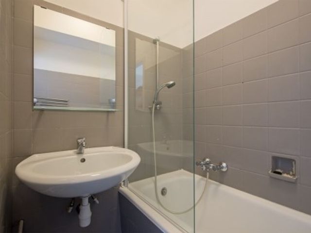 Jan Dammassestraat , Rotterdam