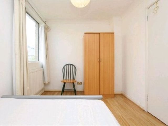 Goudse Rijweg , Rotterdam