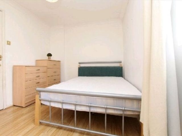 Goudse Rijweg , Rotterdam