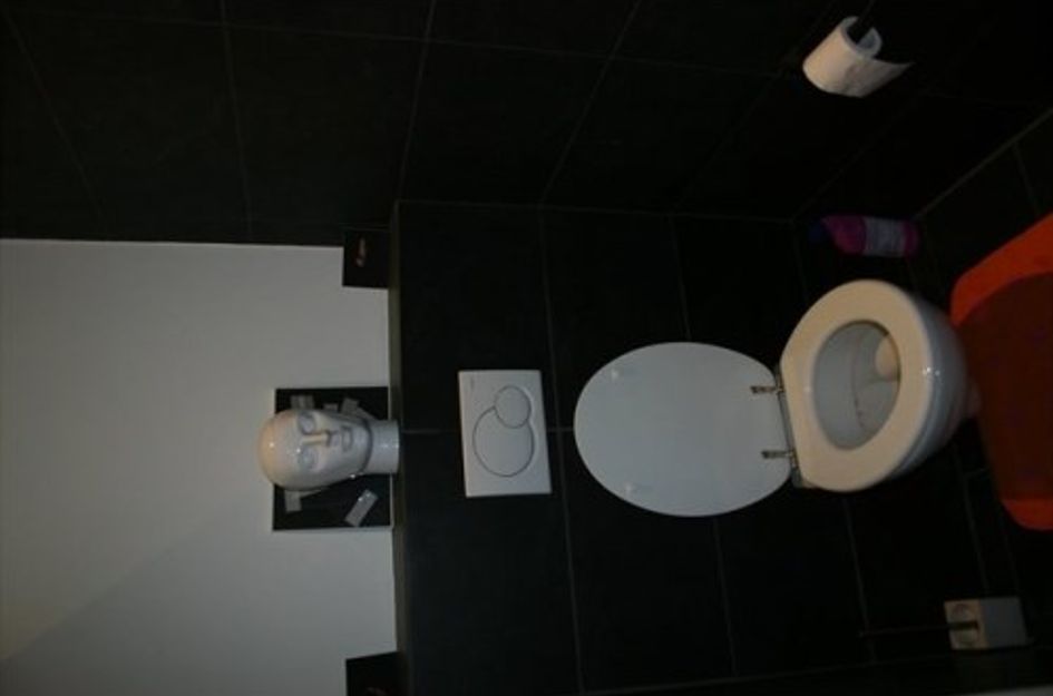 Cornelis Heinricksestraat 