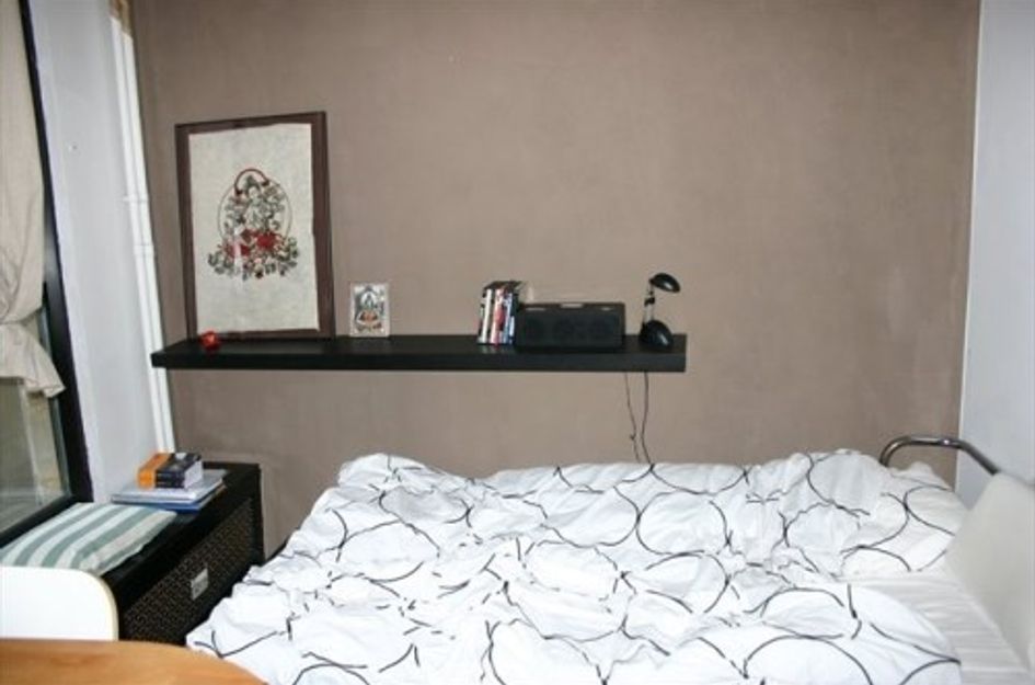 Cornelis Heinricksestraat 