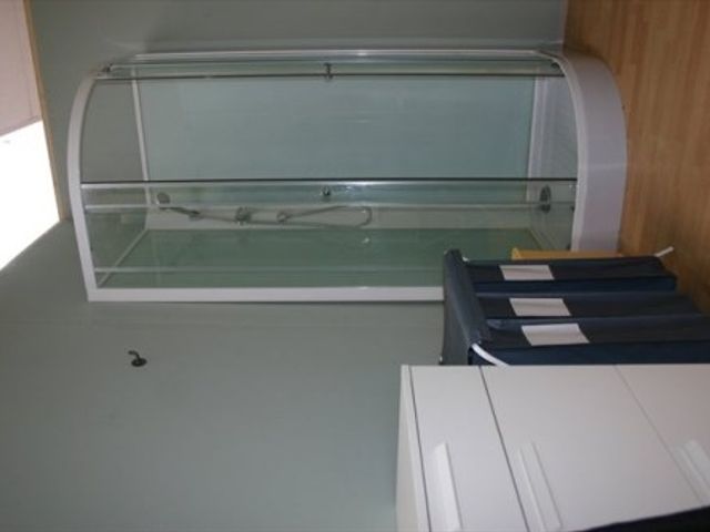 Cornelis Heinricksestraat , Rotterdam