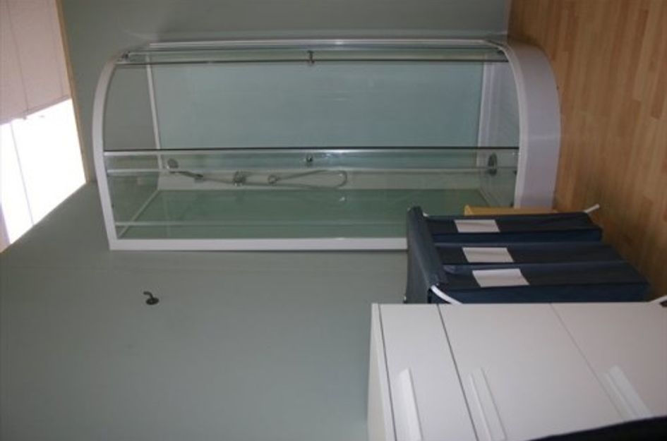 Cornelis Heinricksestraat 