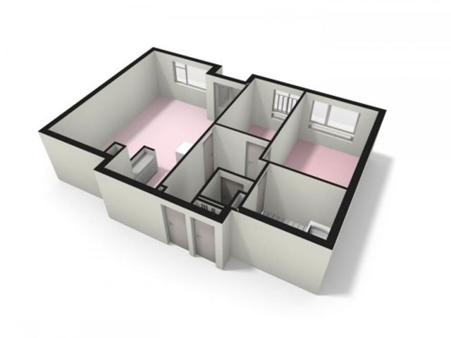 Zevenwouden , Utrecht