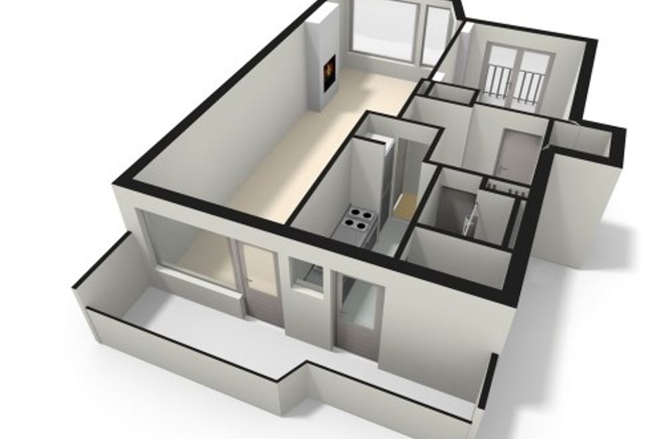 Victor Hugoplantsoen 