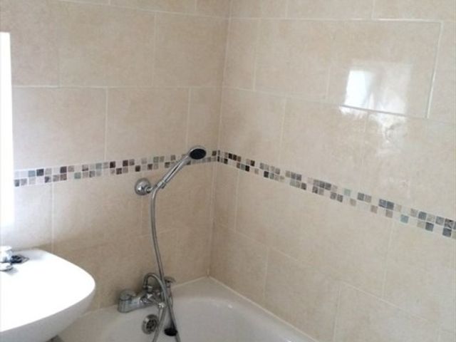 Lange Nieuwstraat , Utrecht