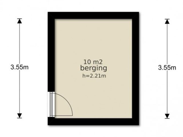 Lessinglaan , Utrecht