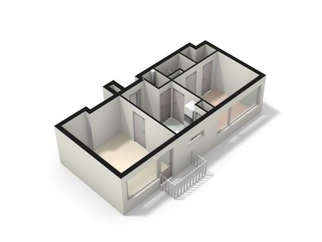 Auriollaan , Utrecht