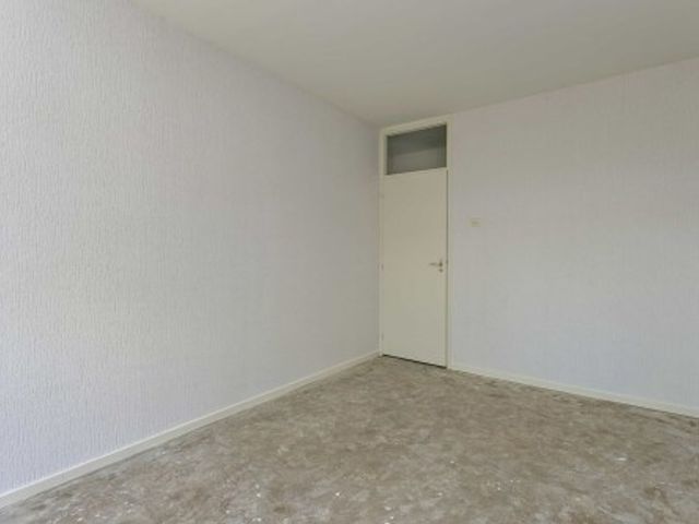 Jan Vermeerstraat , Venlo