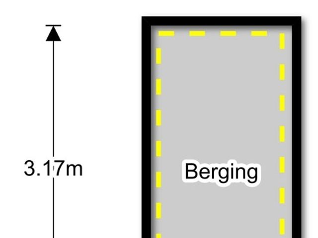 Zalkerbos , Zoetermeer