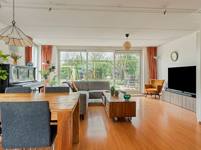 Binckhorst 67, Hoogkarspel