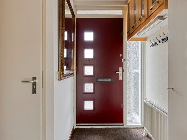 Binckhorst 67, Hoogkarspel