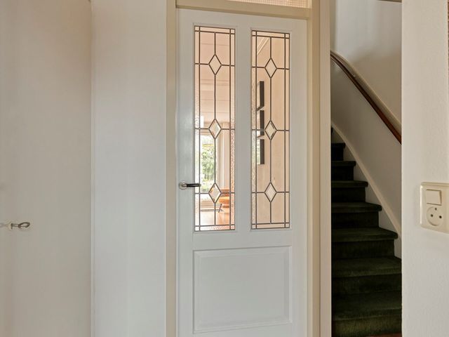 Binckhorst 67, Hoogkarspel