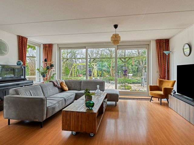 Binckhorst 67, Hoogkarspel