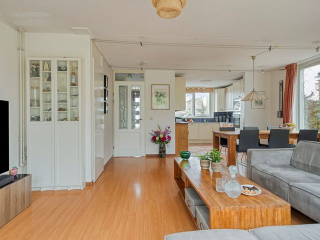 Binckhorst 67, Hoogkarspel