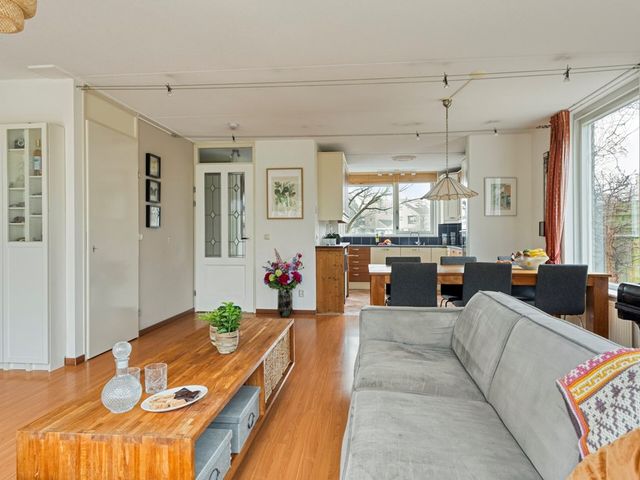 Binckhorst 67, Hoogkarspel