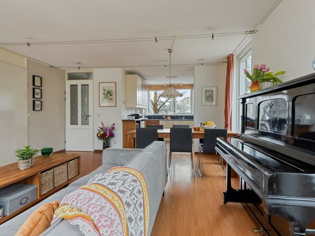 Binckhorst 67, Hoogkarspel