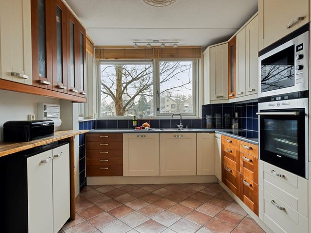 Binckhorst 67, Hoogkarspel