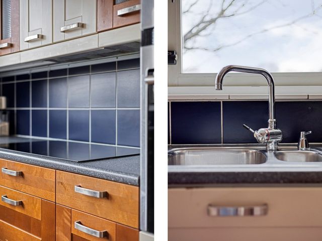 Binckhorst 67, Hoogkarspel