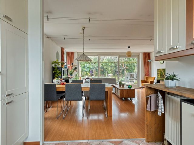 Binckhorst 67, Hoogkarspel