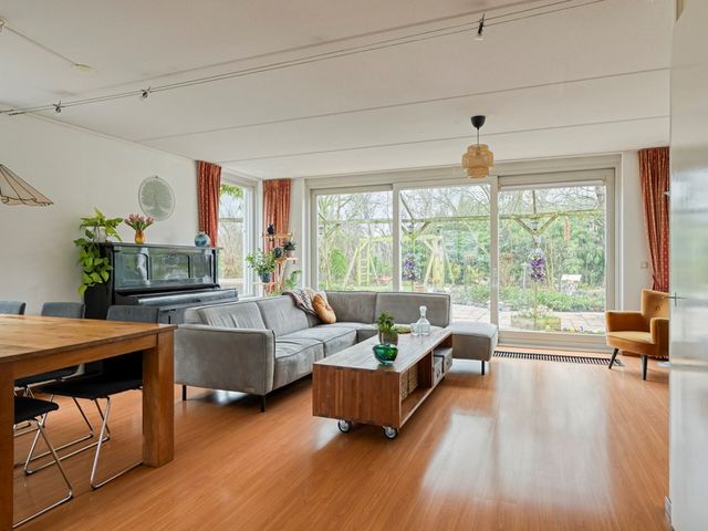 Binckhorst 67, Hoogkarspel