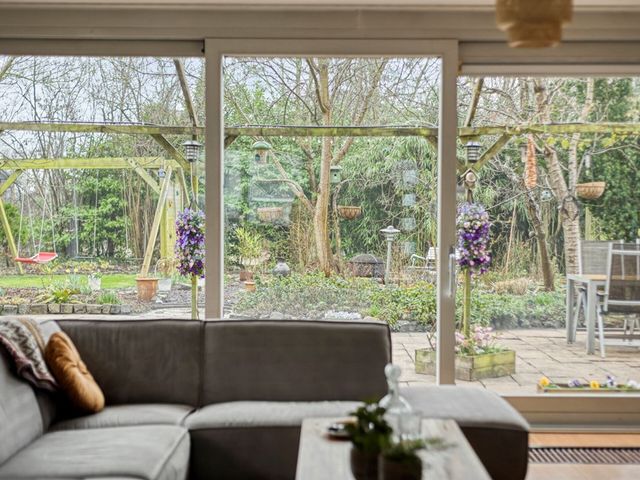 Binckhorst 67, Hoogkarspel