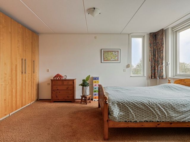 Binckhorst 67, Hoogkarspel