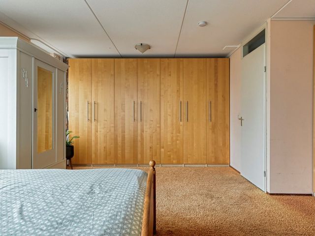 Binckhorst 67, Hoogkarspel