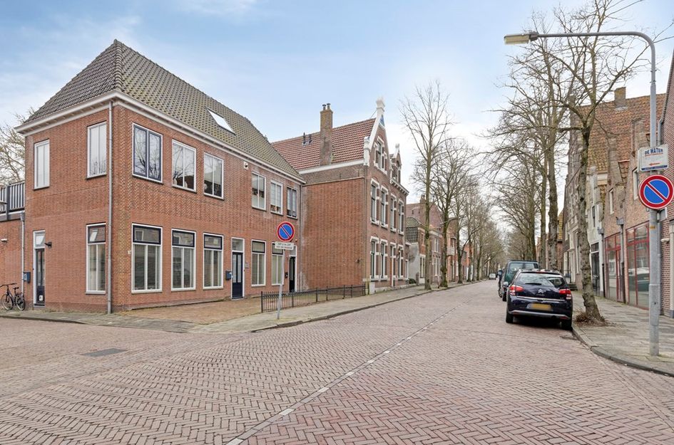 Westerstraat 215
