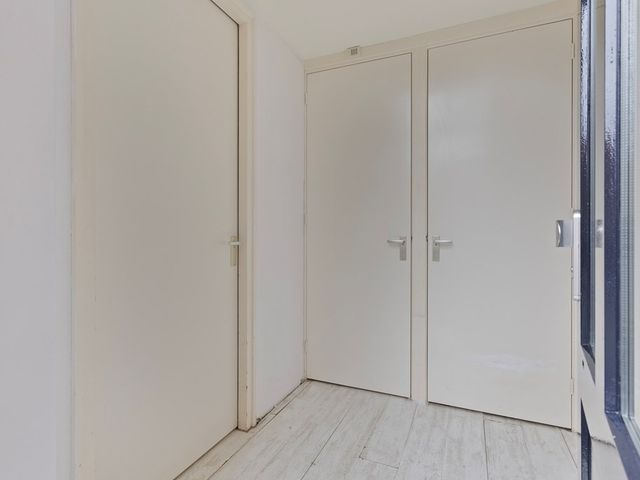 Westerstraat 215, Enkhuizen